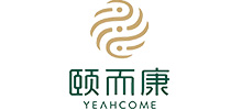 珠海网站建设,珠海内衣公司网站建设