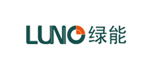 珠海网站建设,珠海汽配公司网站建设