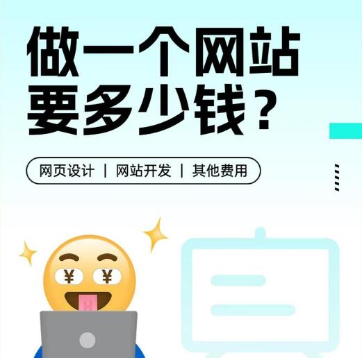 谷歌外贸建站-英文独立站