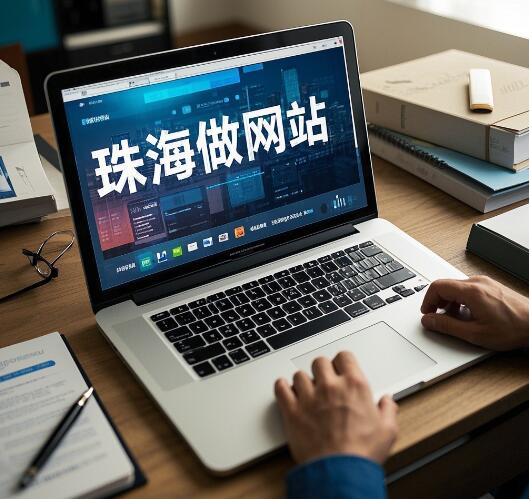 谷歌外贸建站-英文独立站