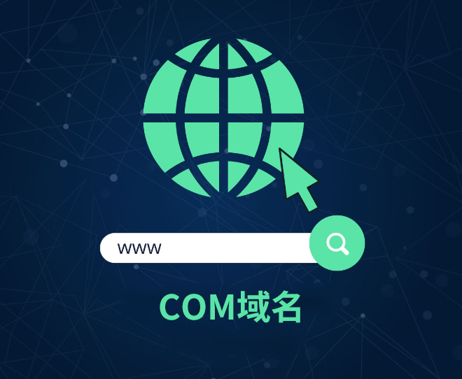 谷歌外贸建站-英文独立站