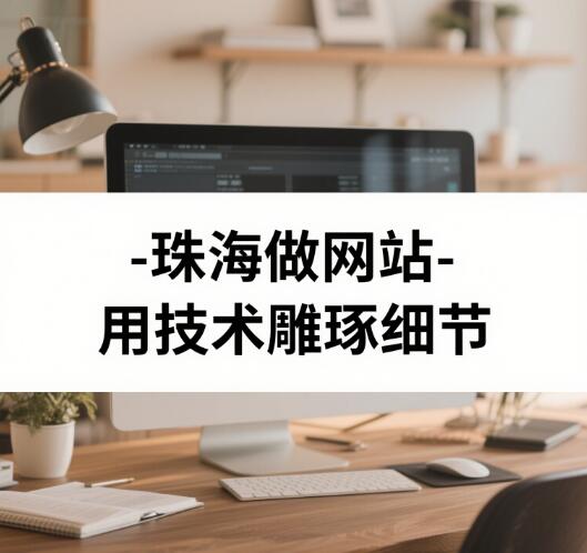 谷歌外贸建站-英文独立站