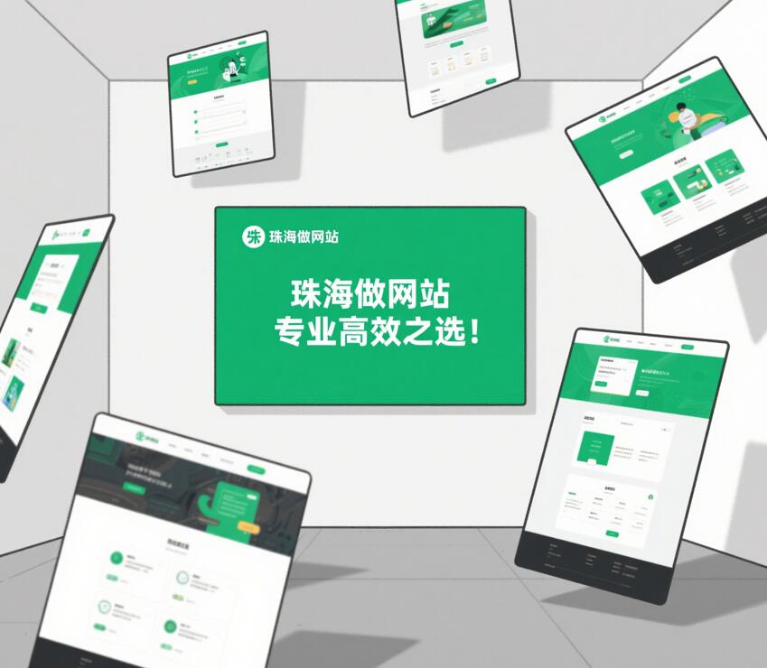 谷歌外贸建站-英文独立站