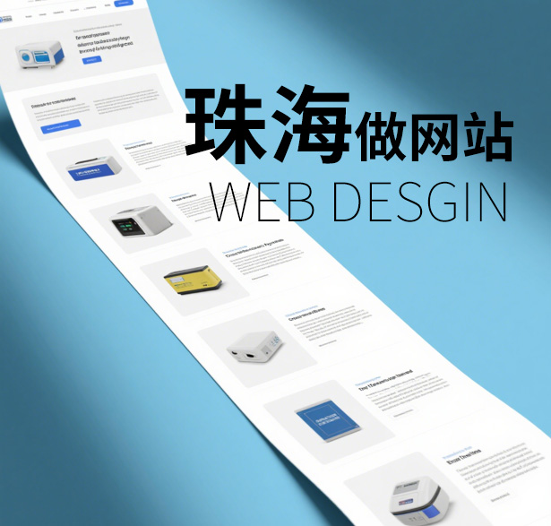 谷歌外贸建站-英文独立站
