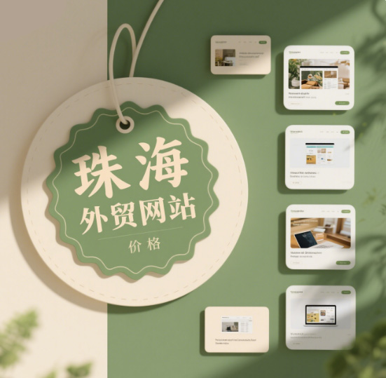 珠海做外贸网站,珠海做外贸网站公司,开始做外贸网站前需要准备什么呢?